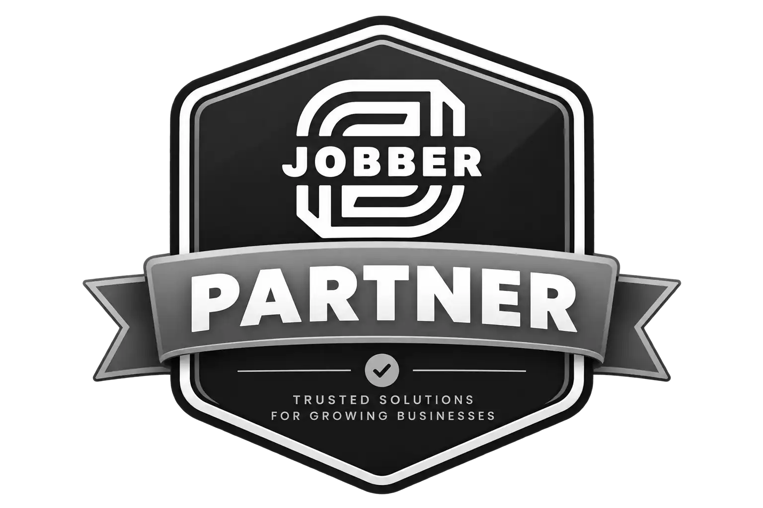 Jobber Partner