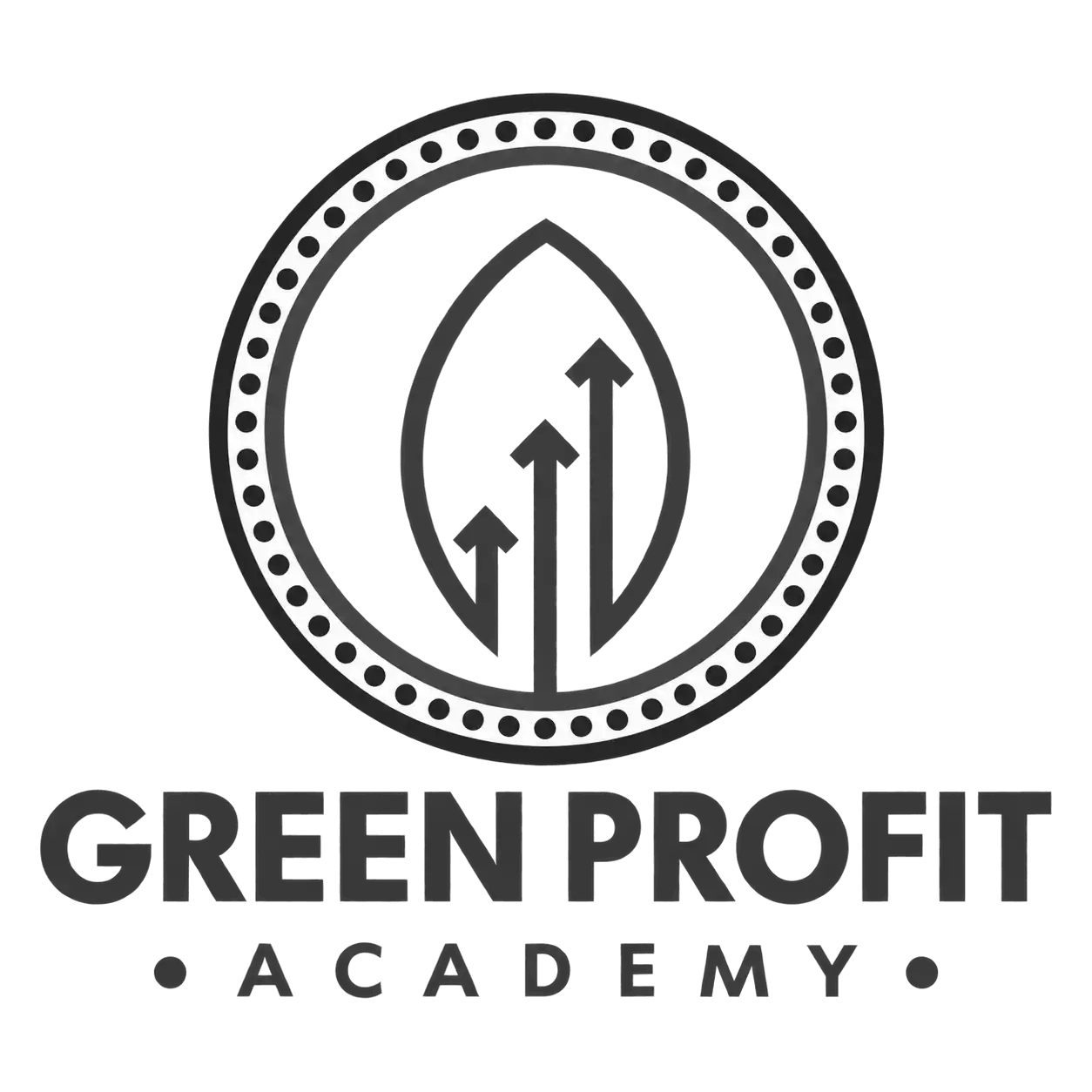 Green Profit Academy