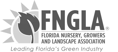 FNGLA