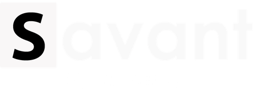 Savant Marketing Logo